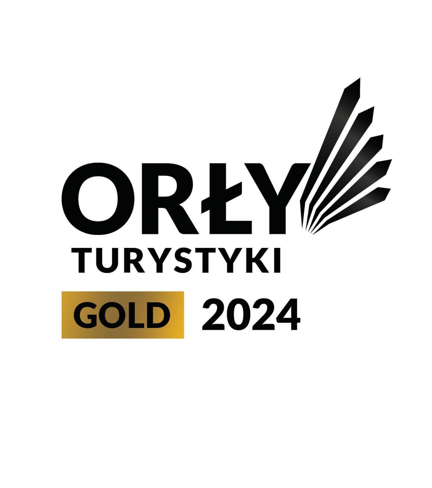 Uroczysko Skomackie Stare Juchy Bagian luar foto